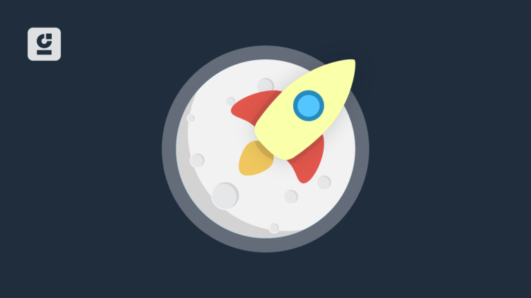 Caching - Gridbuilder ᵂᴾ