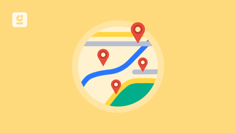 Map Facet - Gridbuilder ᵂᴾ